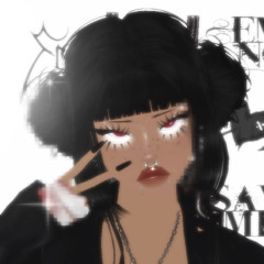 ♡SMD!