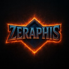 Zeraphis