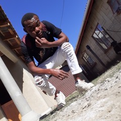 Thulane Mpilo