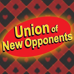 Union of New Opponents