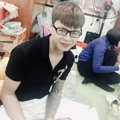 Cần Sa
