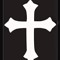 shijo