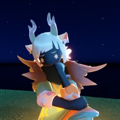 Qurumi
