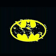 abcd