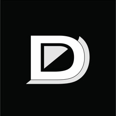 Dobry
