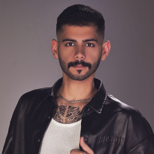 DJ BASEL | OFFICIAL artist photo