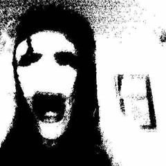 MCRW test account