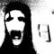 MCRW test account