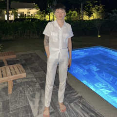 Toàn Thắng Dư