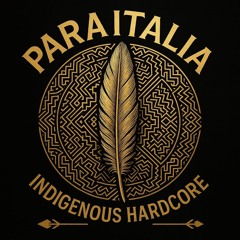 Para Italia
