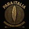 Para Italia