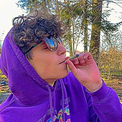 Vladoo23