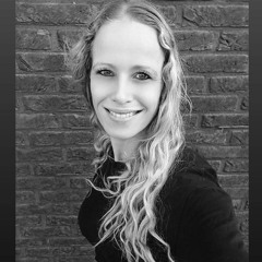 Chantal prins