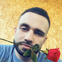 Паха