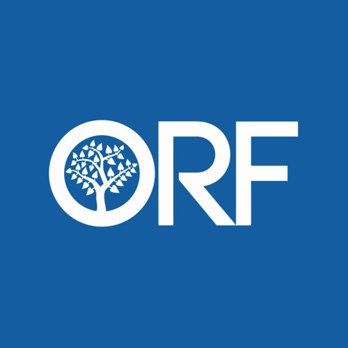 ORF PolicyPod’s avatar