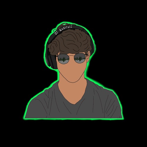 DJ Babyface’s avatar