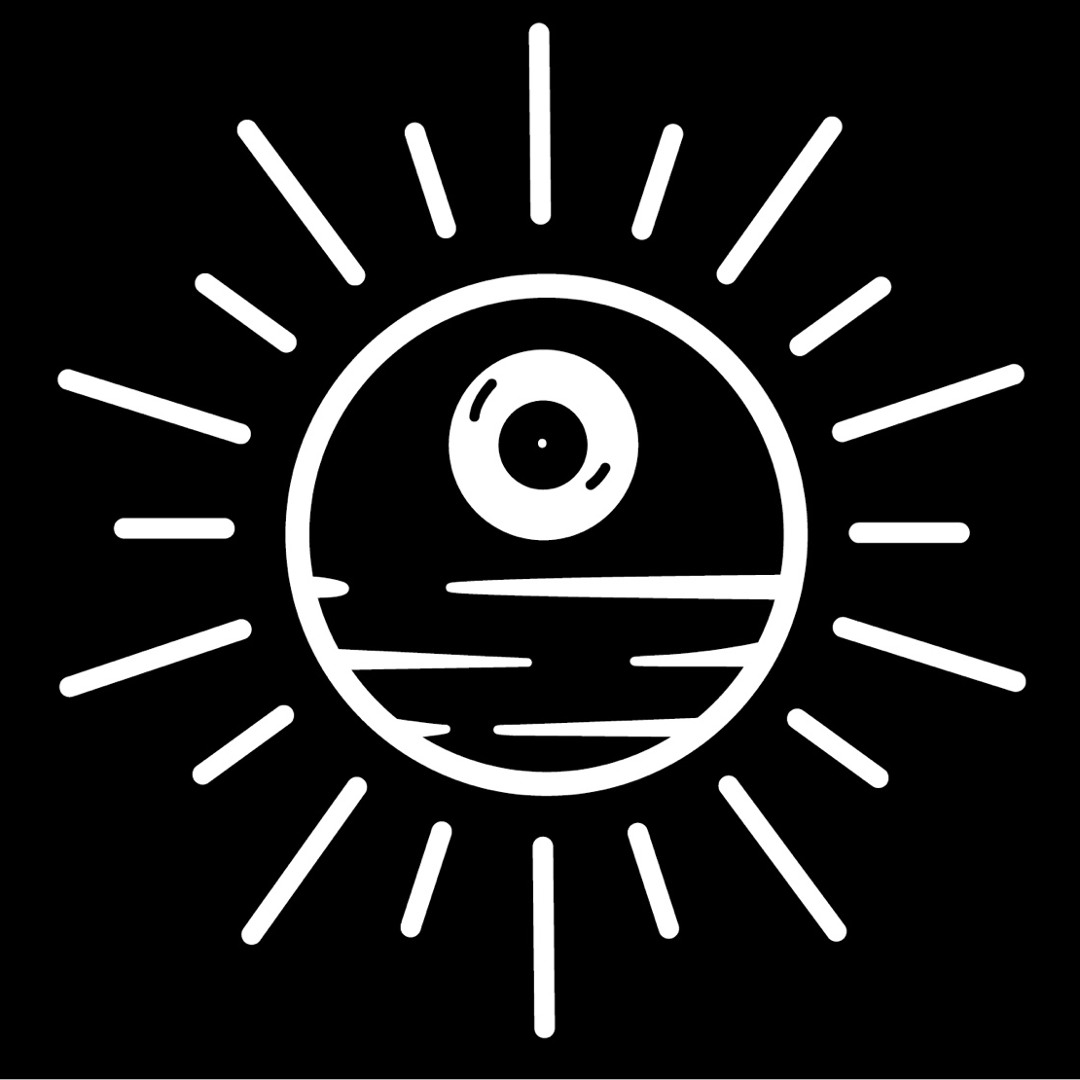 LaMif’s avatar