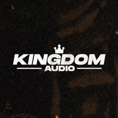 Kingdom Audio