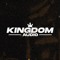 Kingdom Audio