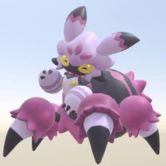 Zara_JellyX3 - i didnt make the stuff i upload