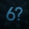 6?