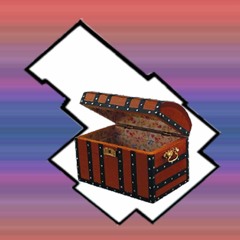 El Baúl de los Recuerdos de Carlos Casares