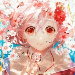 yuki