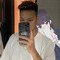 Nhật Nam