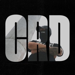 CRD