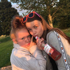 kamryn quinn🤘🏼🤘🏼