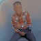 Richardson Derival