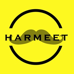 harmeeetss