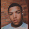 Rell sins