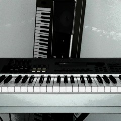 LeArthur Antonio Lee