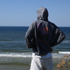 mottlau_