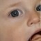 mikuláš papež