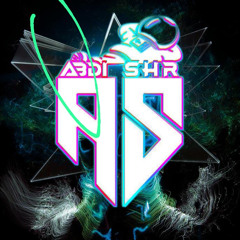ABDISHR