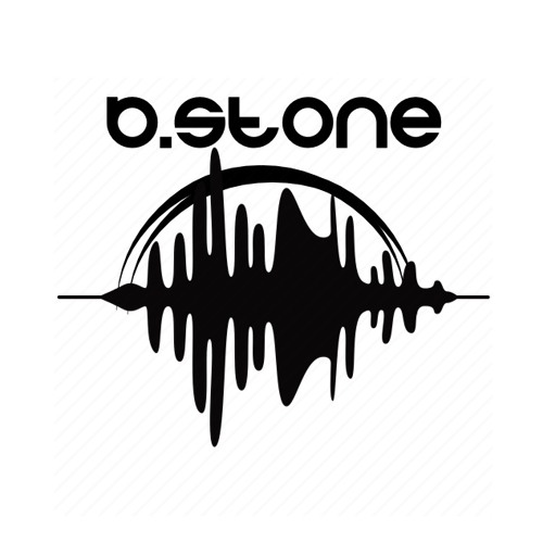Brady Stone (B. Stone)’s avatar
