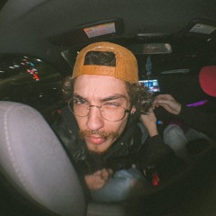 friedmatter