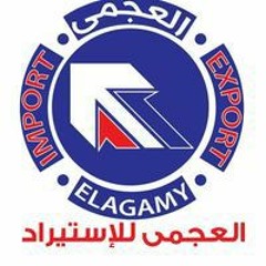 Sayed Elagamy