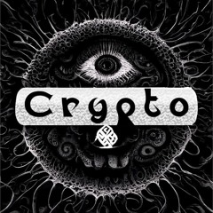 crypto discovalley rec