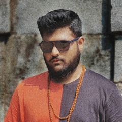 T3JS