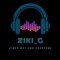 ZiKi.g