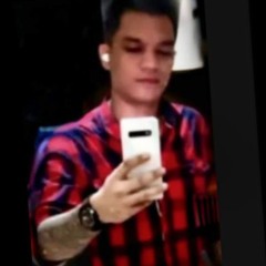 Seprin
