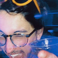 Gabriel Saturnino 1