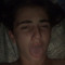 Andrew Pinochi