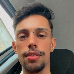 Igor lima