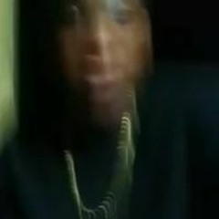 Turnerboii Yungeen