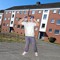 Marius_0308