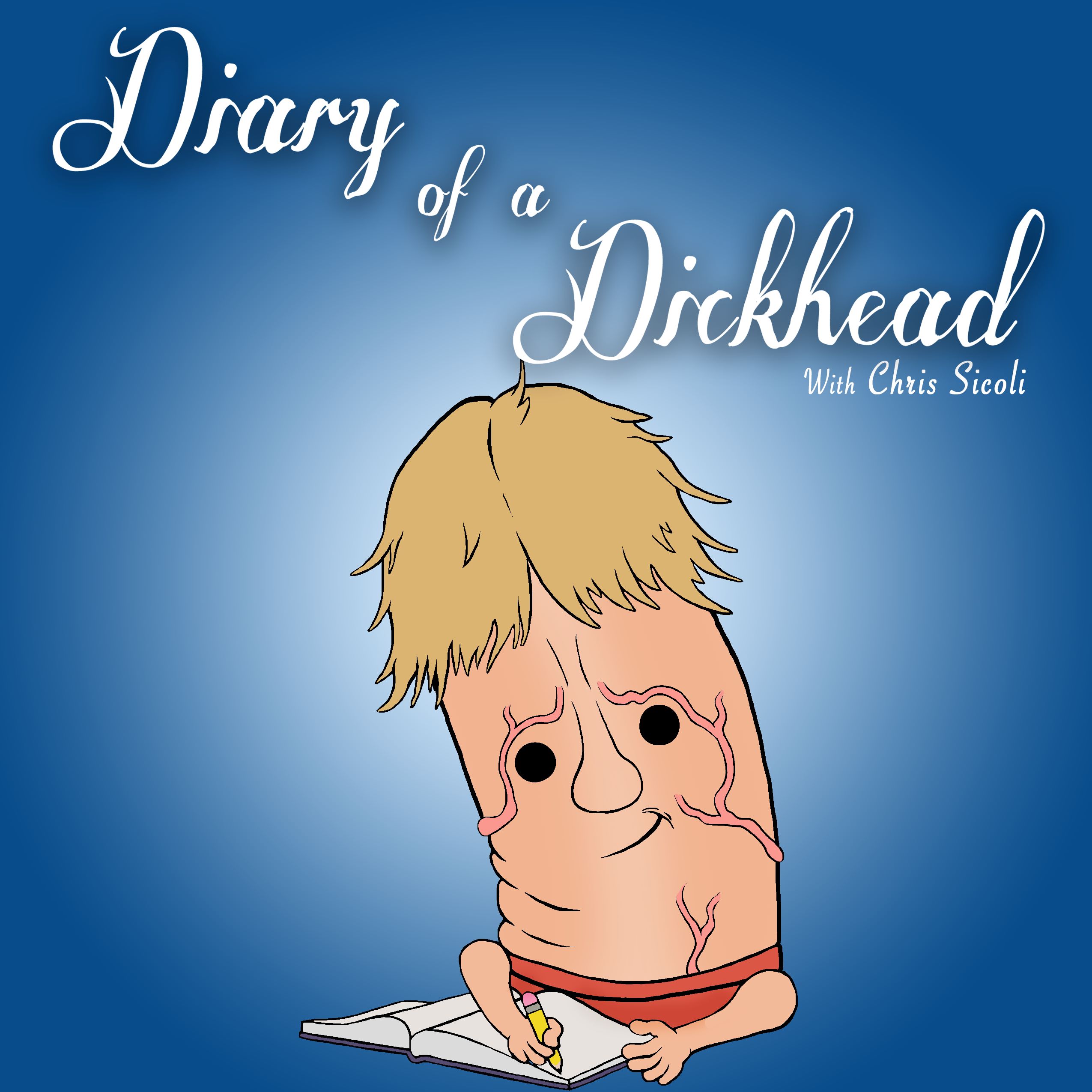 Diary play Free online